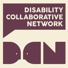 DCN Logo.